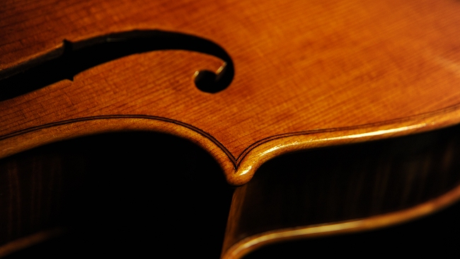 �}�W�R ���B�I�� �ƒJ �C�^���A