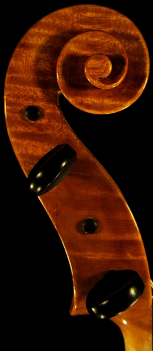 ���B�I�� Eriko Tsuchiya �N�����i �C�^���A