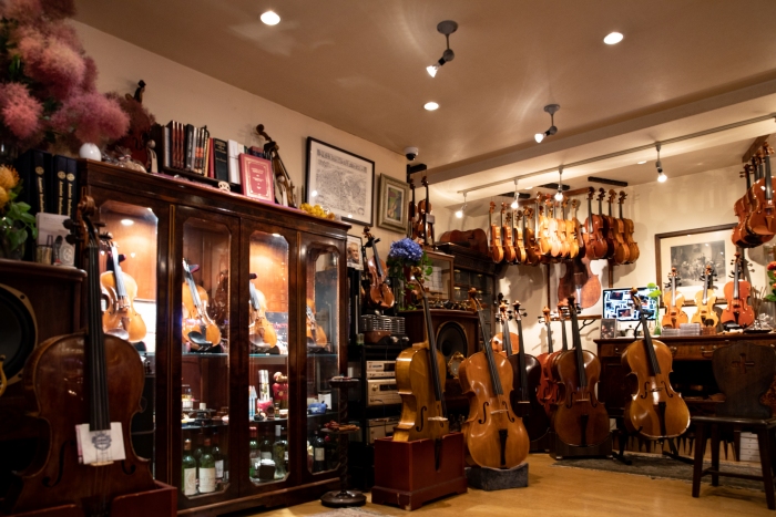 �o�C�I�������� MAGICO