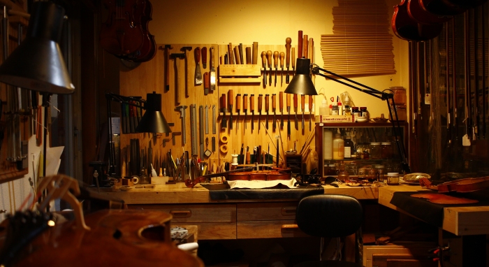 �o�C�I�������� MAGICO �C���H�[ �X�g���f�B���@��