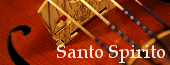 人気No,1 驚異のコストパフォーマンス おすすめ Santo Spirito サントスピリト
