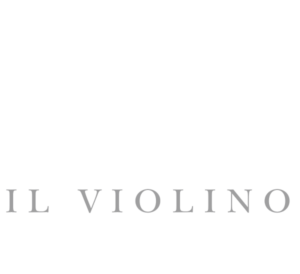 logo-magico-vertical-gs