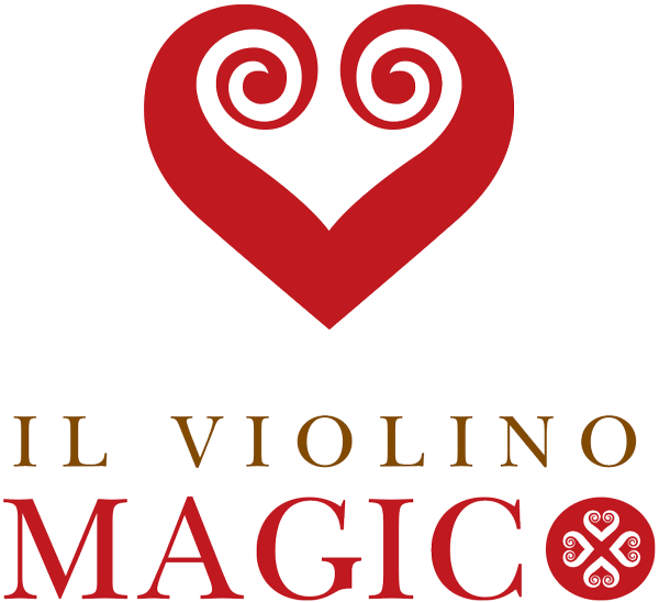 弦楽器専門店 IL VIOLINO MAGICO マジコ