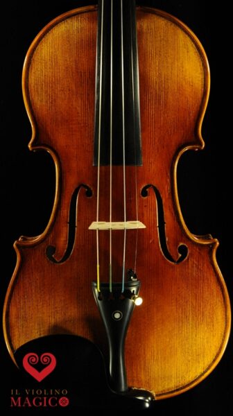 violin-SantoVerde